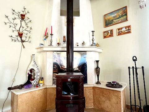 будинок за адресою Лесі Українки, 8