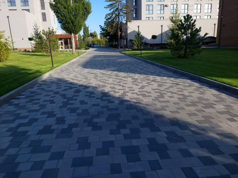 квартира за адресою Гаванська вул., 9-Я