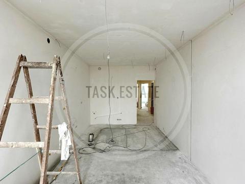 квартира за адресою Польова вул., 73