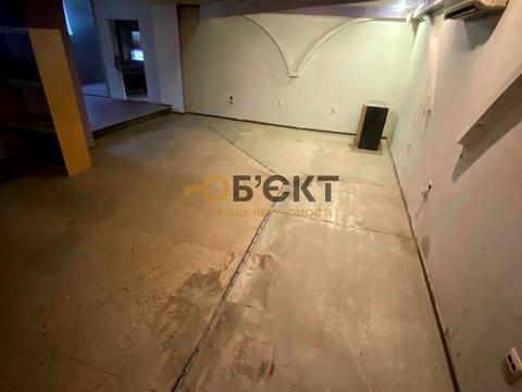 комерційна за адресою Косарєва вул. (Соколова), 21