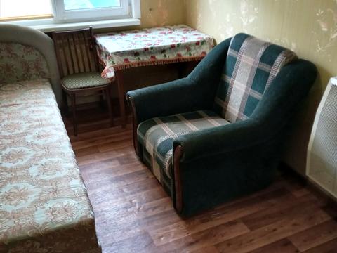будинок за адресою Валерія Лобановського просп. (Червонозоряний)
