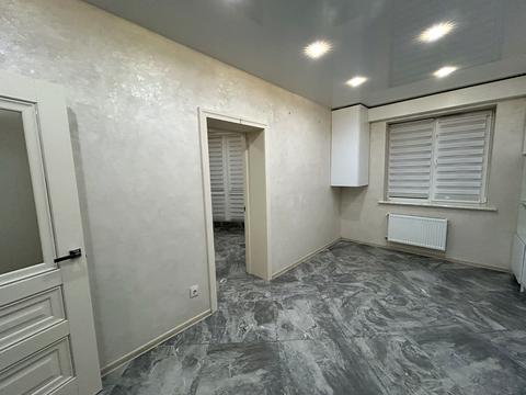 квартира за адресою Боголюбова, 2