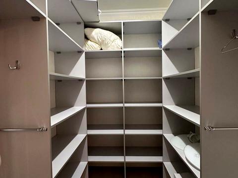 квартира за адресою Олени Пчілки вул., 6