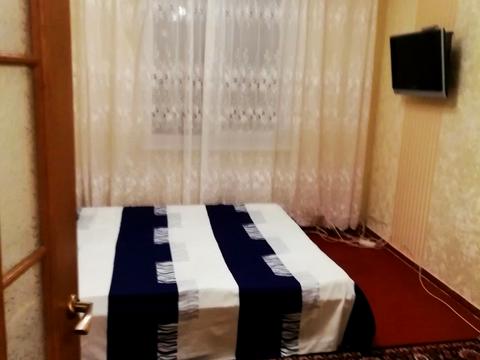 квартира по адресу Академика Палладина просп., 23