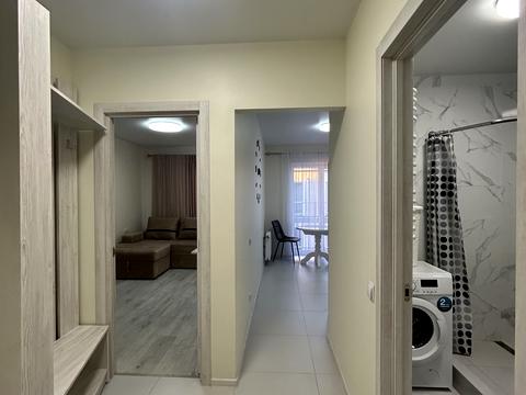 квартира по адресу Київська, 14а