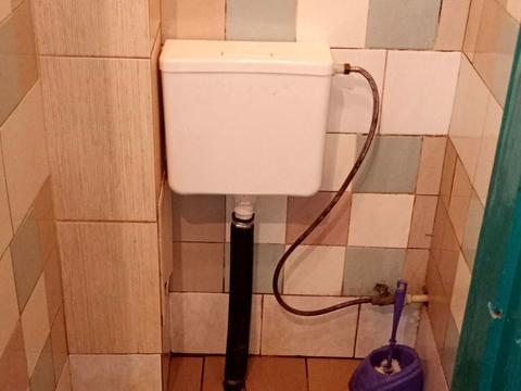 комната по адресу Киевская ул., 168