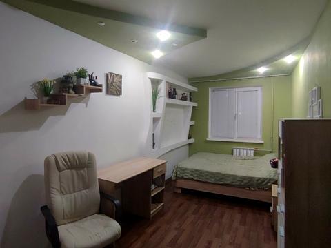 квартира за адресою Каденюка вул. (Танкопія), 19