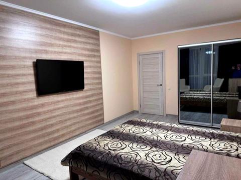 квартира по адресу Богдановская ул., 7-Д