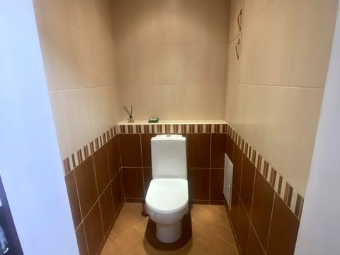 квартира за адресою Петра Григоренка просп., 20