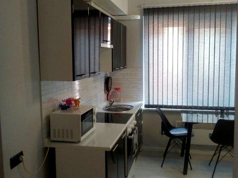 квартира за адресою Ізюмська вул., 9