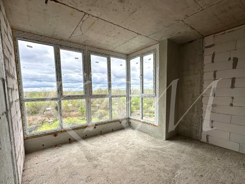 квартира по адресу Роксоланы ул., 63