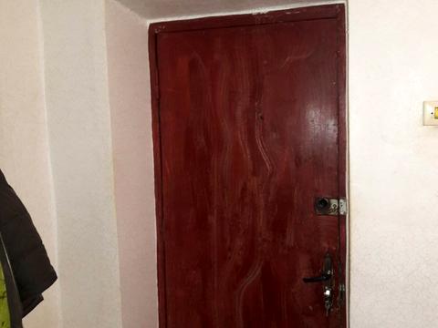 квартира за адресою Проскурівського підпілля вул., 127/1а