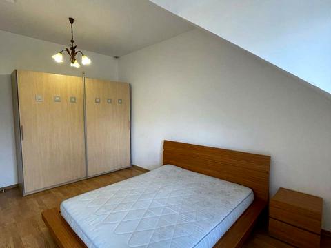 дом по адресу Галшки Гулевичівни пер. (Столетова)