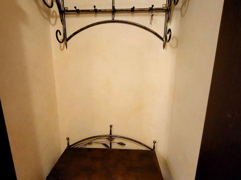 квартира за адресою Голосіївська вул., 13-А