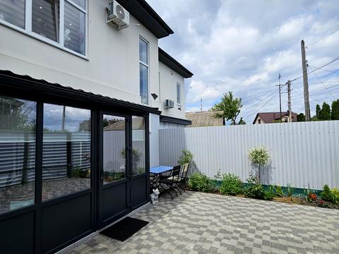 будинок за адресою Максима Кривоноса вул.