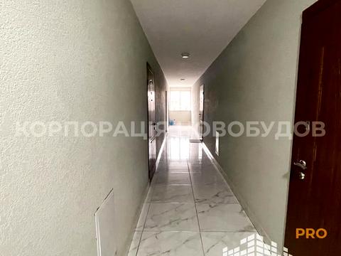 кімната за адресою Кошицька вул., 1-А