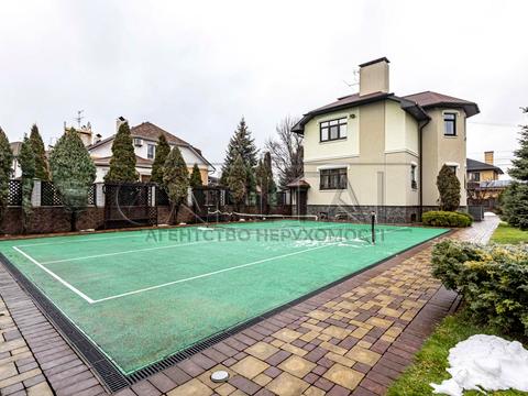 будинок за адресою Ірпенська