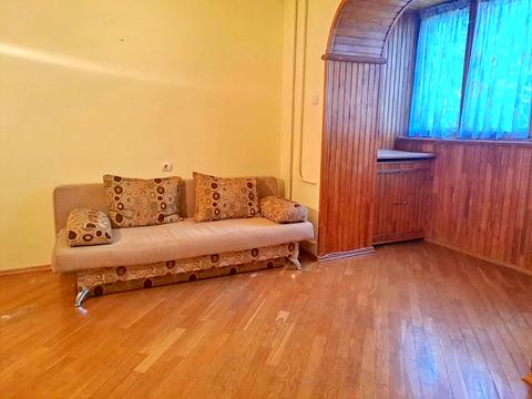 квартира за адресою Івана Фунтового вул., 68