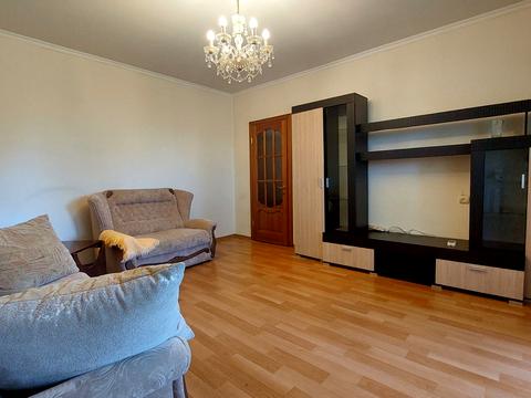 квартира за адресою Люстдорфська дорога вул., 13