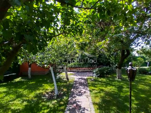 будинок за адресою Травнева, 53