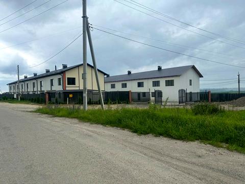 будинок за адресою Йосева дорога