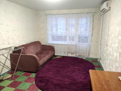 квартира за адресою Фестивальний пров., 16