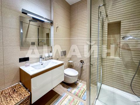 квартира за адресою Розваги вул., 27