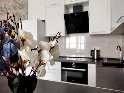 квартира по адресу Берестейский просп. (Победы), 67к1