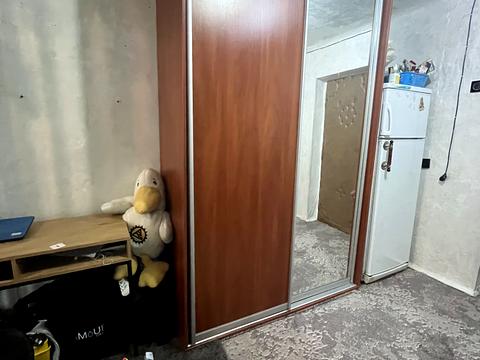 кімната за адресою Миколи Руденка бульв. (Кольцова), 17-А