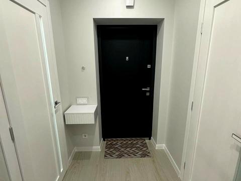 квартира по адресу Львовская ул., 37