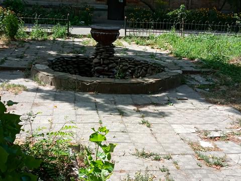 квартира по адресу Даниила Щербаковского ул. (Щербакова), 56