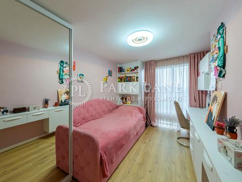 квартира за адресою Юлії Здановської вул. (Ломоносова), 71-Г