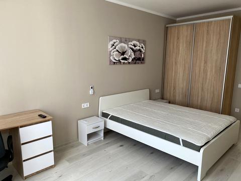 квартира за адресою Євгена Сверстюка вул. (Марини Раскової), 6-Г