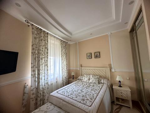 квартира за адресою Академіка Андрія Сахарова вул., 80а