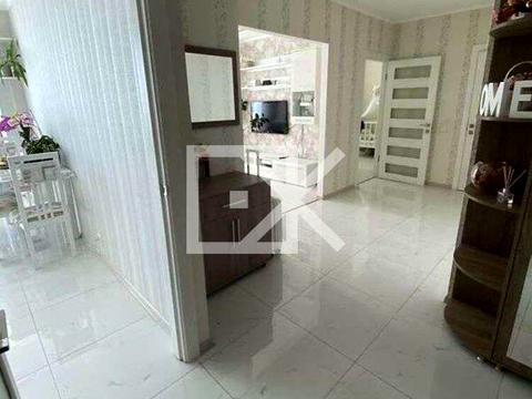 квартира за адресою Соборності просп. (Возз'єднання), 30