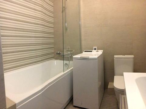 квартира по адресу Академика Филатова ул., 2/1