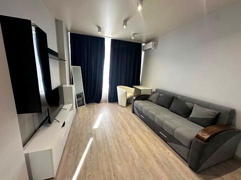 квартира за адресою Кам'янська вул. (Дніпродзержинська), 128