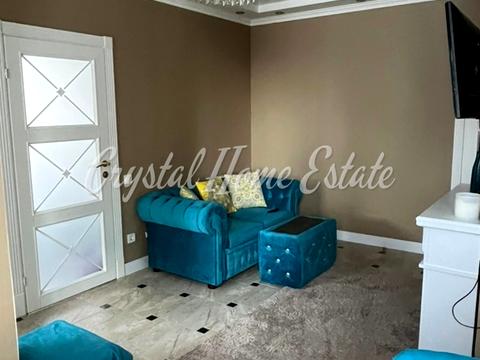 квартира за адресою Богданівська вул., 7-Б