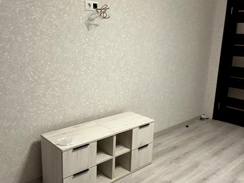 квартира по адресу Воздухофлотский просп. (Повітрофлотський), 56