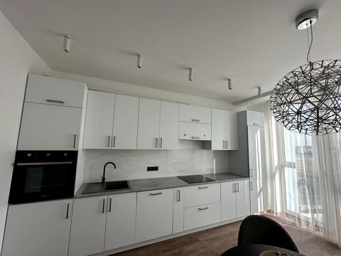 квартира за адресою Богданівська вул., 7-Д