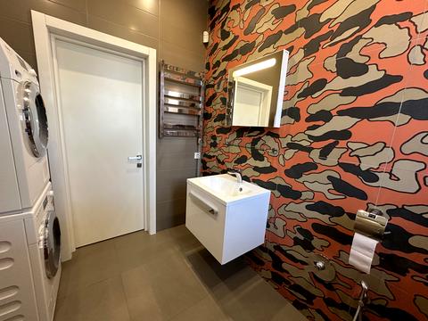 будинок за адресою Городницька, 2