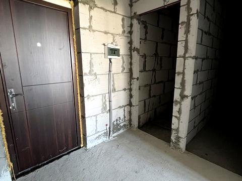 квартира по адресу Тараскова ул., 11-Б