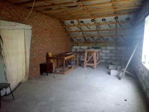 участок по адресу с. Безугловка, 