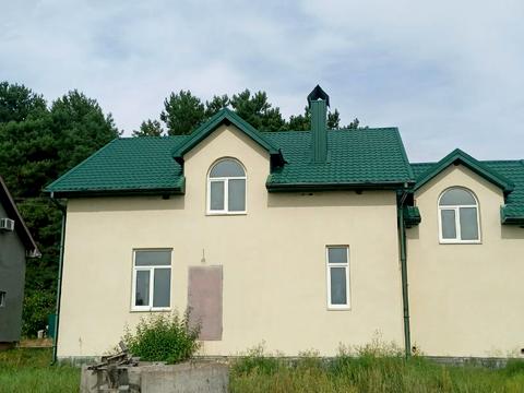 будинок за адресою Садова