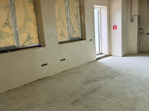 комерційна за адресою Удільний пров., 6