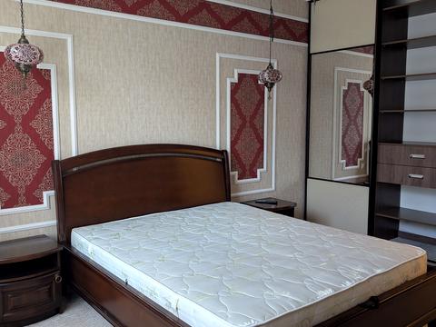 квартира по адресу Бойковская ул., 5