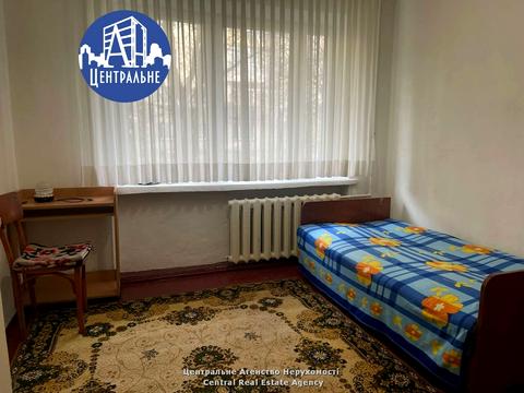 квартира по адресу Фёдора Полетаева ул., 4