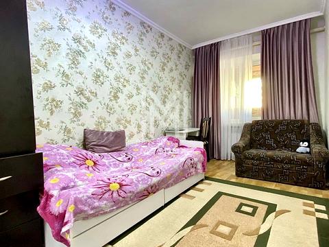 квартира по адресу Жасминовый бульв. (Петра Слинько), 5