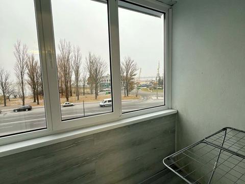 квартира за адресою Козацька вул., 1/1