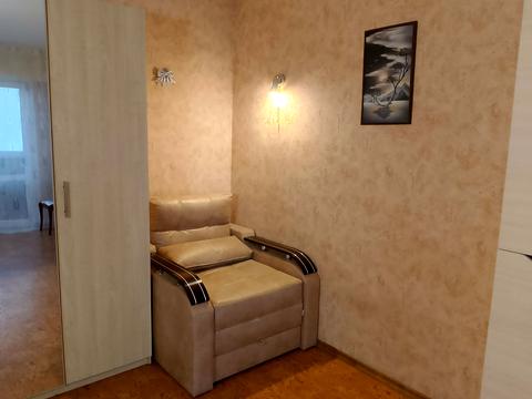 квартира за адресою Академіка Заболотного вул., 47